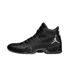 Nike Air Jordan XX9 Blackout