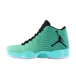 Nike Air Jordan XX9 Easter