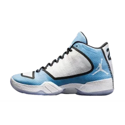 Nike Air Jordan XX9 Legend Blue