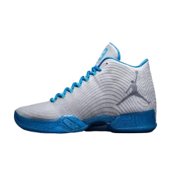 Nike Air Jordan XX9 Playoff Pack Home