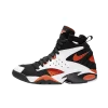 Nike Air Maestro 2 LTD Rush Orange
