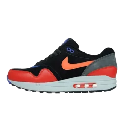 Nike Air Max 1 Essential Hyper Crimson