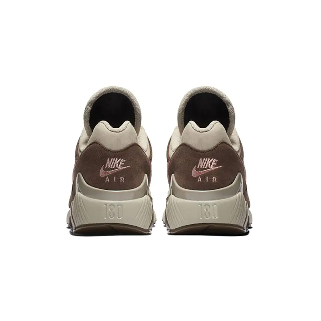 Nike Air Max 180 Baroque Brown - Image 4