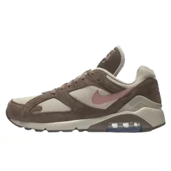 Nike Air Max 180 Baroque Brown