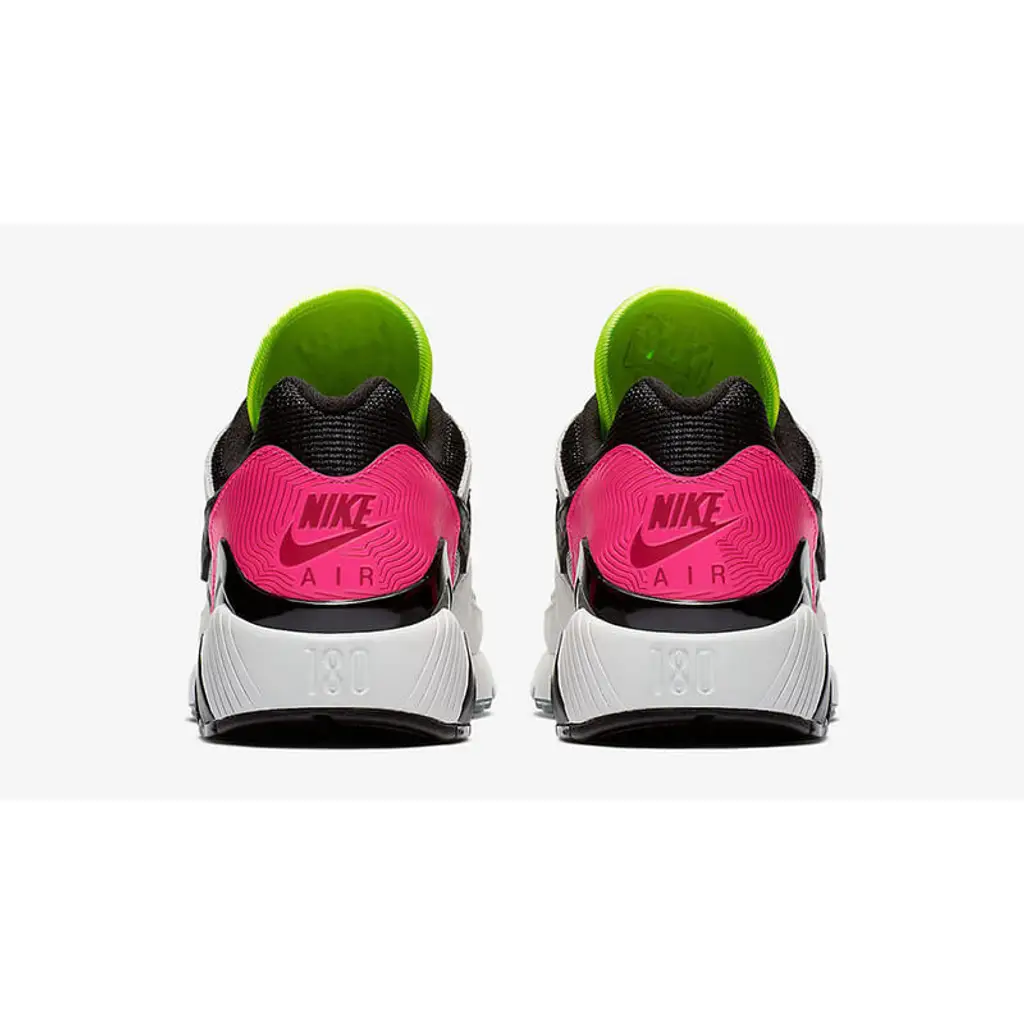 Nike Air Max 180 Freedom - Image 4