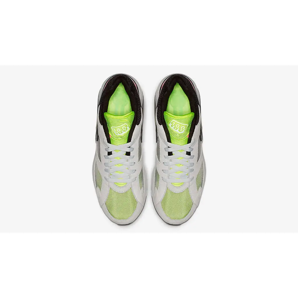 Nike Air Max 180 Freedom - Image 3