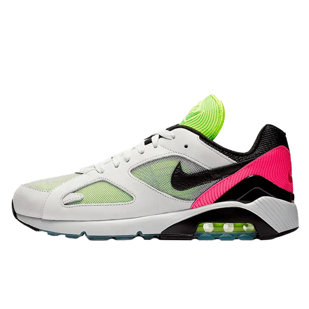 Nike Air Max 180 Freedom