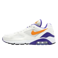 Nike Air Max 180 OG Bright Concord