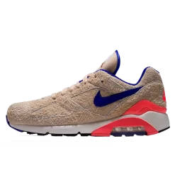 Nike Air Max 180 Premium ID