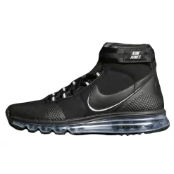 Nike Air Max 360 Kim Jones Black