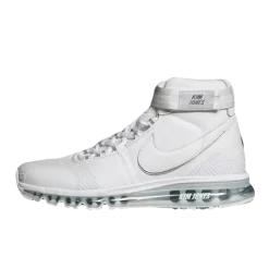 Nike Air Max 360 Kim Jones White