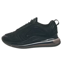 Nike Air Max 720 Black