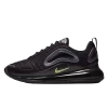 Nike Air Max 720 By You Oil Grey