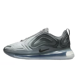 Nike Air Max 720 Carbon Grey