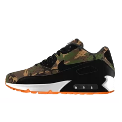 Nike Air Max 90 EM ID Camo