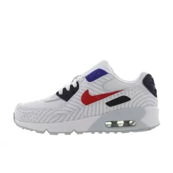 Nike Air Max 90 GS Euro Tour