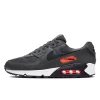 Nike Air Max 90 Iron Grey