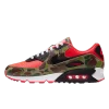 Nike Air Max 90 Reverse Duck Camo