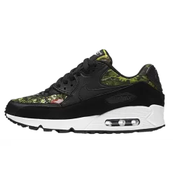 Nike Air Max 90 Spring Garden