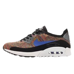 Nike Air Max 90 Ultra 2 Flyknit Multi