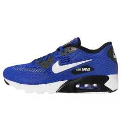 Nike Air Max 90 Ultra BR Plus QS Racer Blue