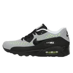 Nike Air Max 90 Ultra BR Volt Grey