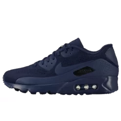 Nike Air Max 90 Ultra Moire Midnight Navy
