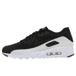 Nike Air Max 90 Ultra Moire Two Tone Black