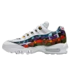 Nike Air Max 95 ERDL Party White Multi