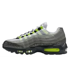 Nike Air Max 95 Neon Safari
