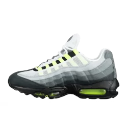 Nike Air Max 95 Patch OG