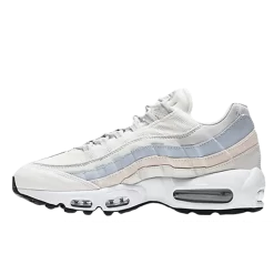 Nike Air Max 95 Phantom