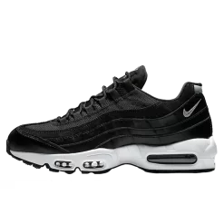 Nike Air Max 95 Premium Skulls