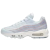 Nike Air Max 95 SE Translucent Blue