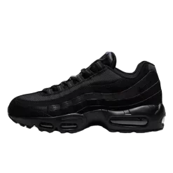 Nike Air Max 95 Triple Black