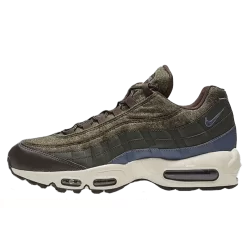 Nike Air Max 95 Wool Sequoia