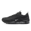 Nike Air Max 97 Black