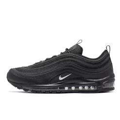 Nike Air Max 97 Black