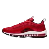 Nike Air Max 97 CR7 Red