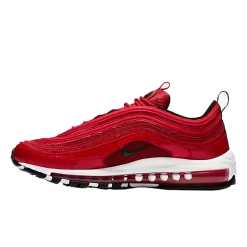 Nike Air Max 97 CR7 Red