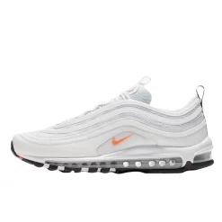 Nike Air Max 97 Cone White