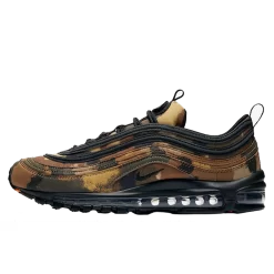 Nike Air Max 97 Country Camo Italy