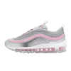 Nike Air Max 97 GS Silver Pink