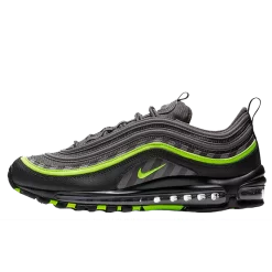 Nike Air Max 97 I-95 Pack Black Green