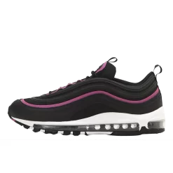 Nike Air Max 97 LX Black Pink
