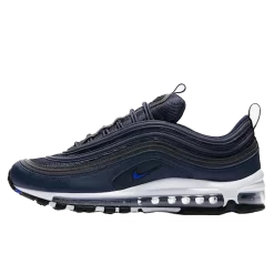 Nike Air Max 97 Obsidian