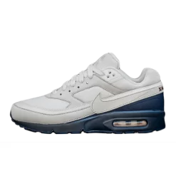 Nike Air Max BW Ale Brown