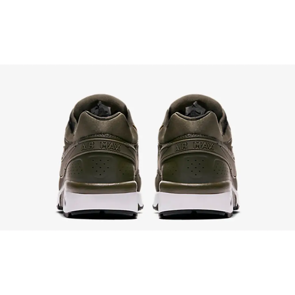 Nike Air Max BW Cargo Khaki - Image 4