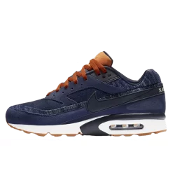 Nike Air Max BW Denim