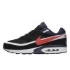Nike Air Max BW Olympic Premium